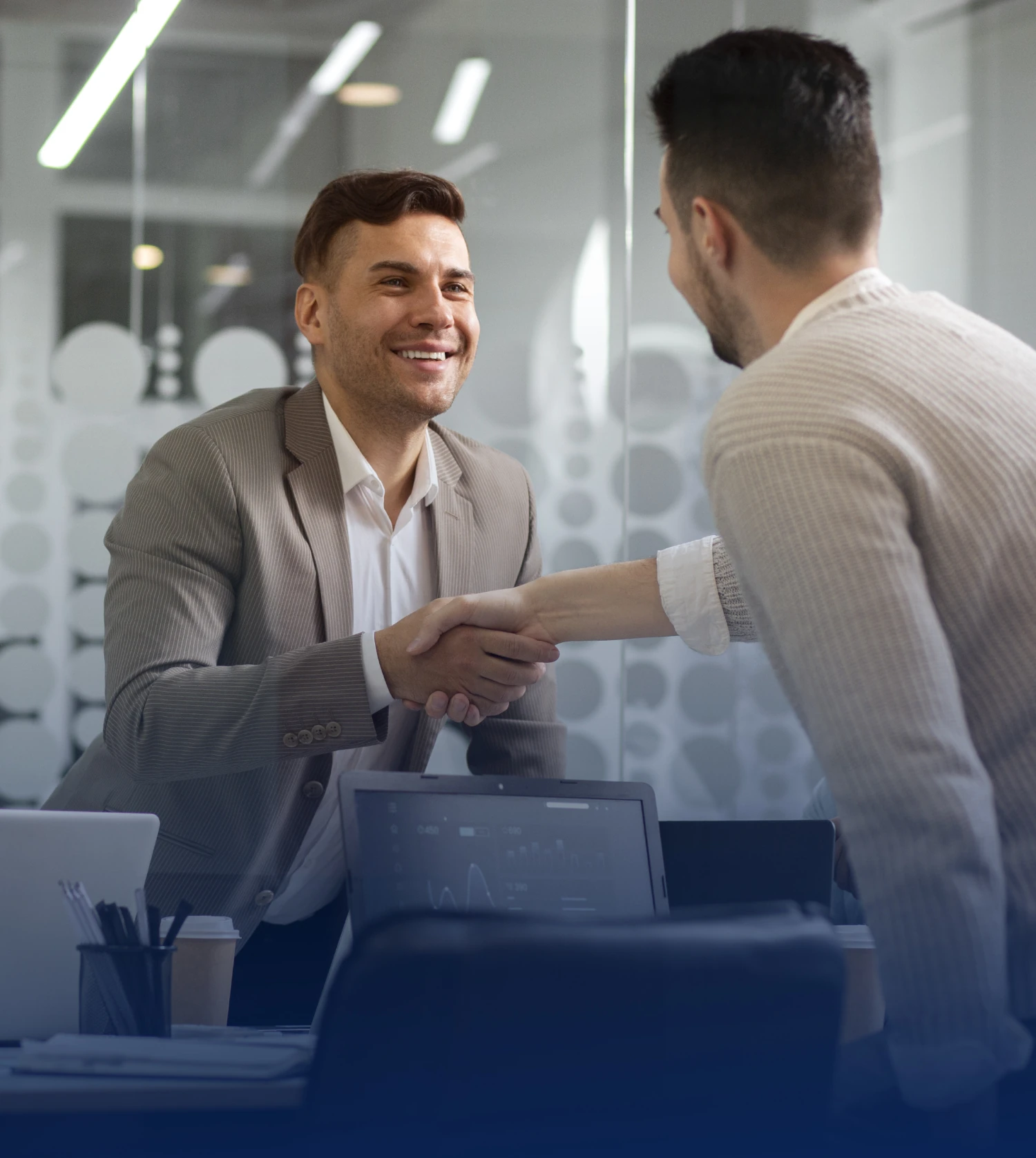 National Public Adjuster LLC