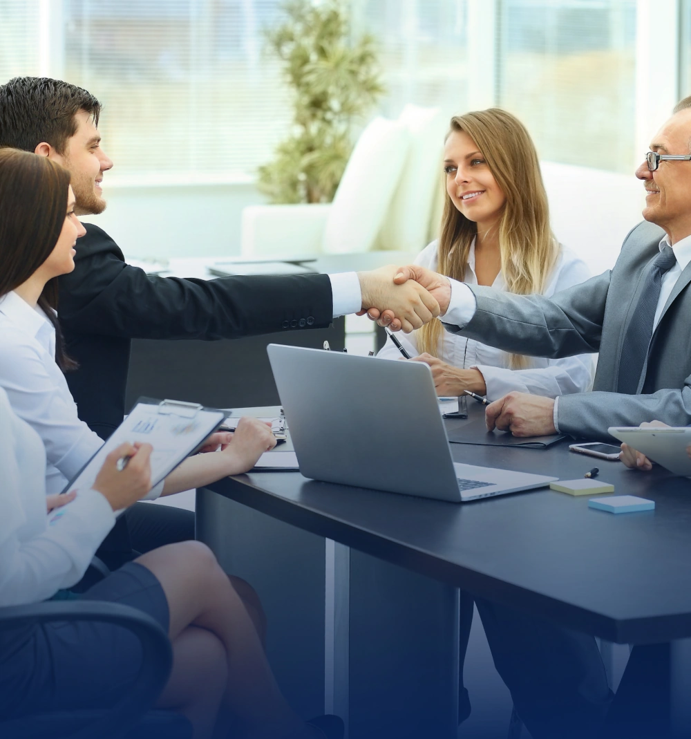 National Public Adjuster LLC