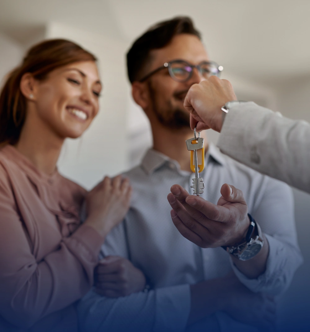 National Public Adjuster LLC