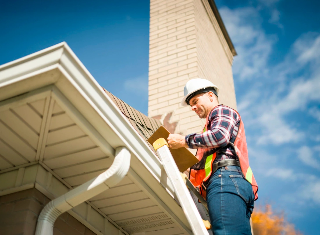 National Public Adjuster LLC