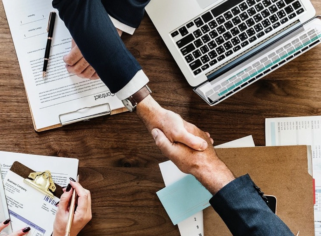 National Public Adjuster LLC