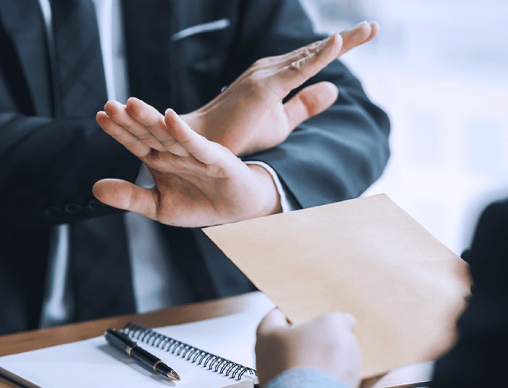 National Public Adjuster LLC