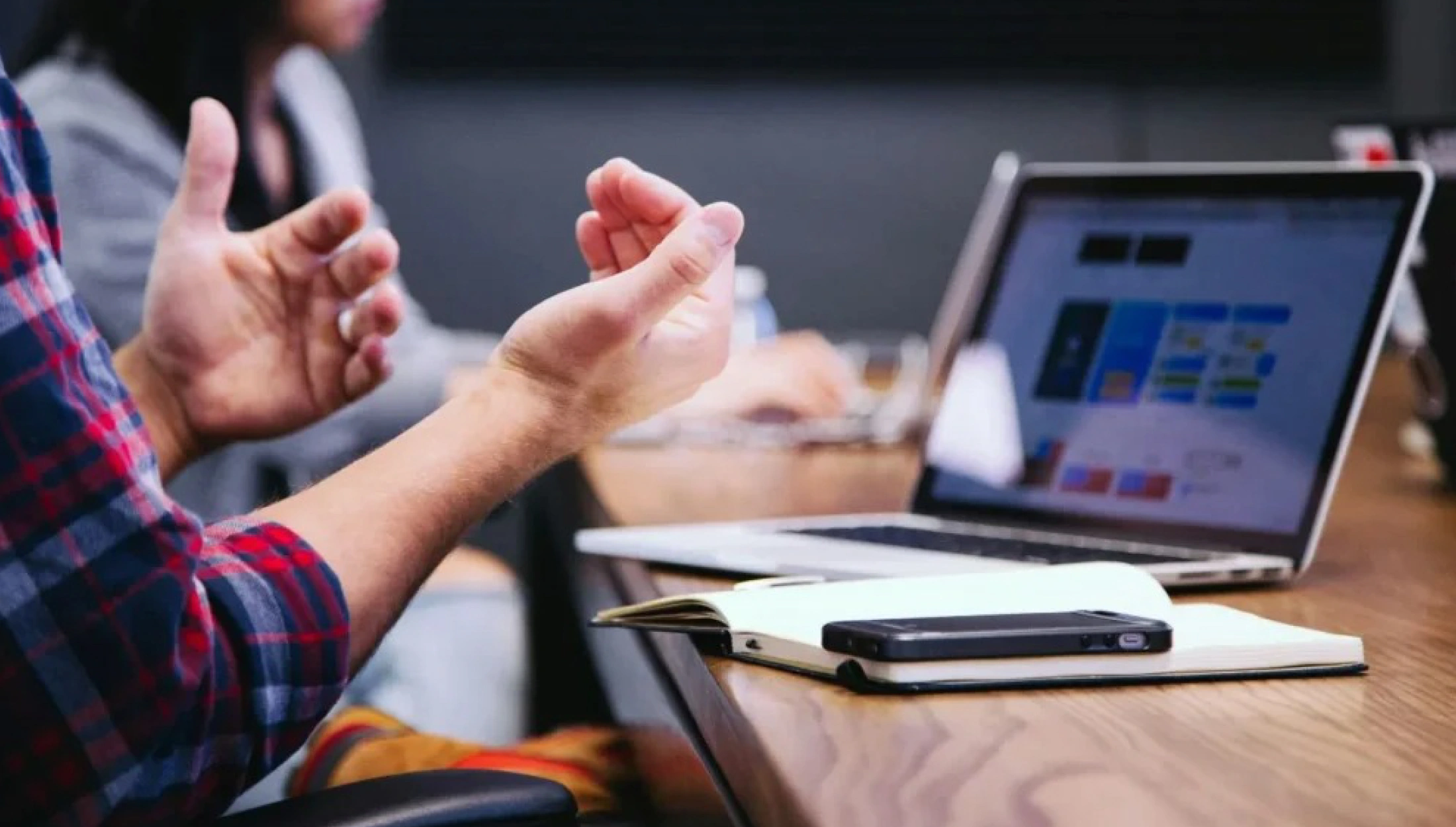 National Public Adjuster LLC