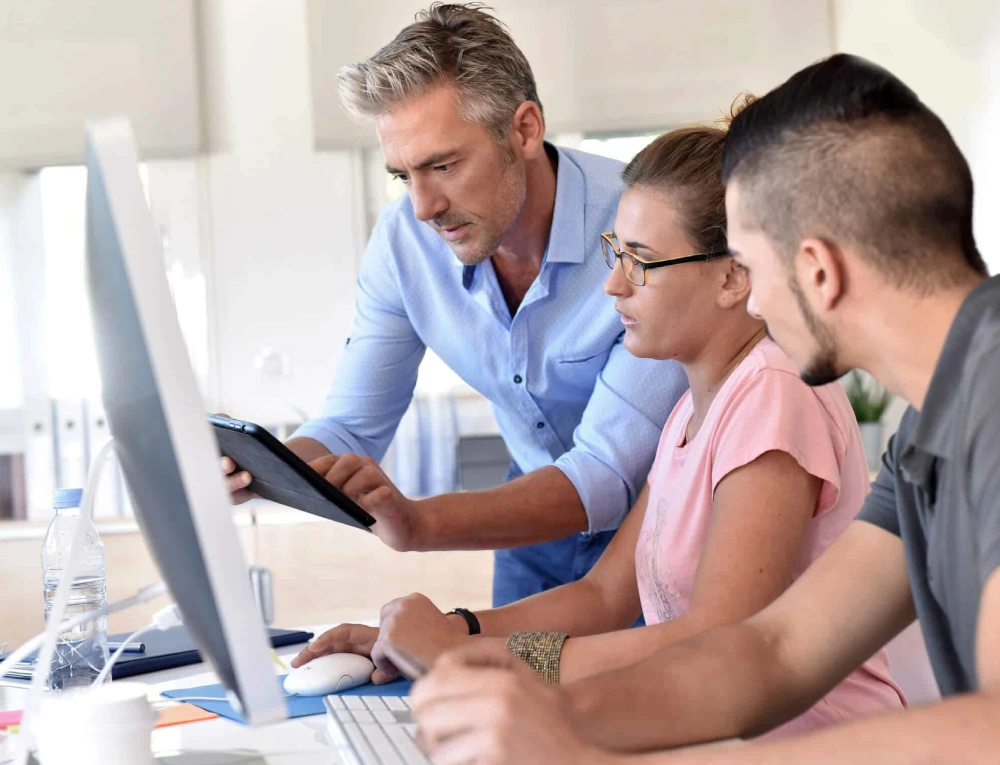 National Public Adjuster LLC