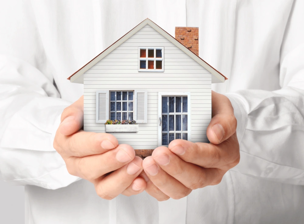 Seguimiento y actualización continua