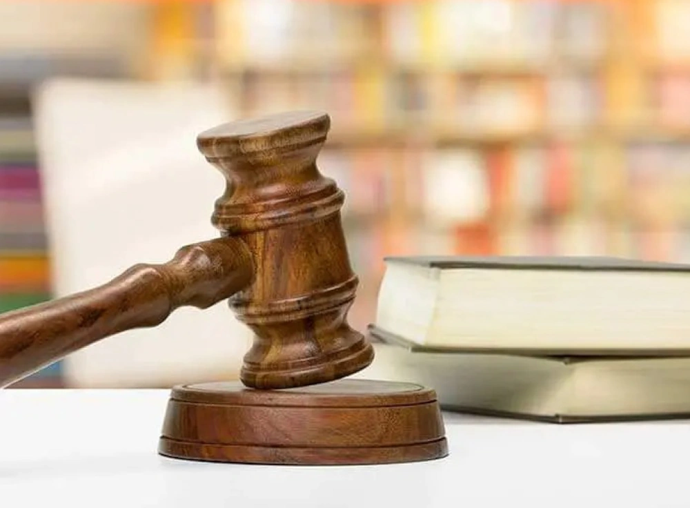 Reapertura del expediente