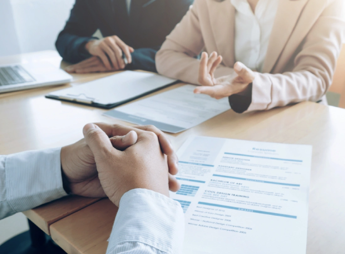 Comunicación con la aseguradora