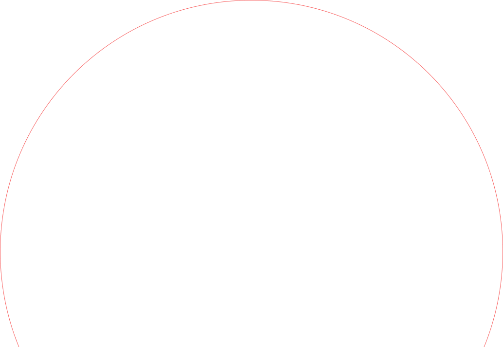 National Public Adjuster LLC