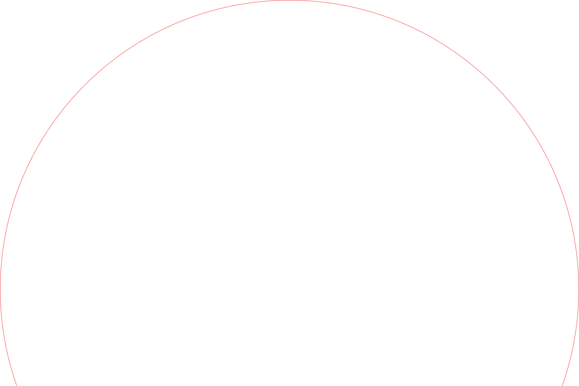 National Public Adjuster LLC