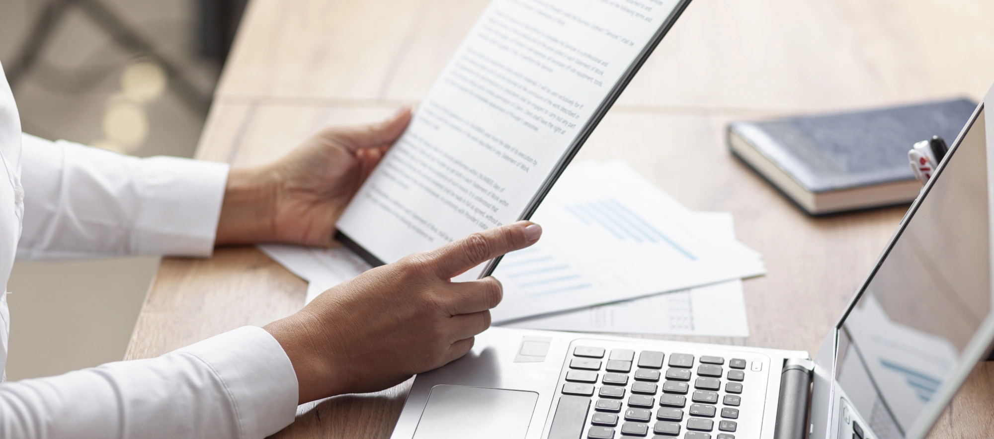 National Public Adjuster LLC