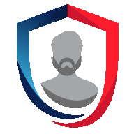 National Public Adjuster LLC