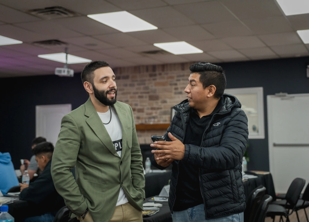 National Public Adjuster LLC